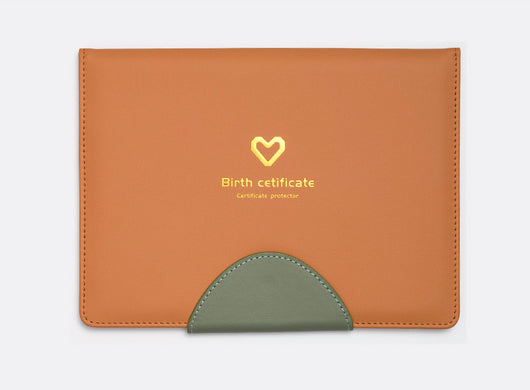 Funda Protectora Universal para Ratón de Bebé - Nueva Versión - Image 8
