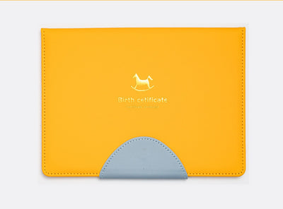 Funda Protectora Universal para Ratón de Bebé - Nueva Versión - Image 4