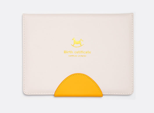 Funda Protectora Universal para Ratón de Bebé - Nueva Versión - Image 3
