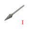 I 6 X 3 Mm
