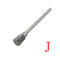 J 6 X 3 Mm