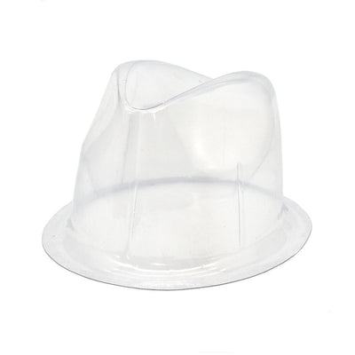 Gorro de Lana Retro para Mujer - Image 2