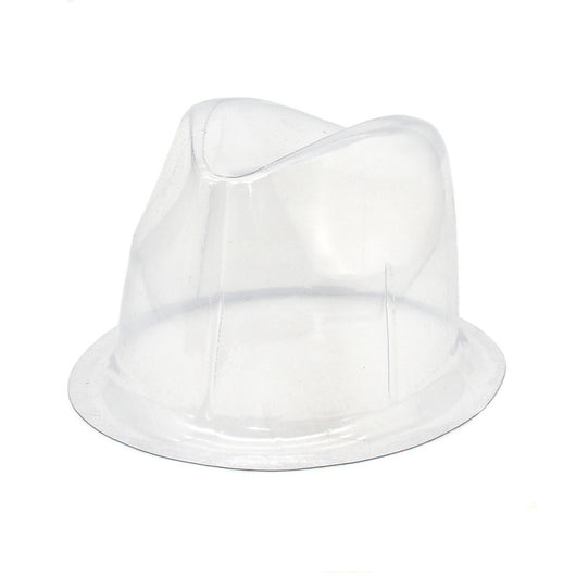 Gorro de Lana Retro para Mujer - Image 2