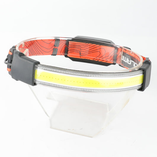 Foco LED COB Profesional de Alta Potencia para Trabajo - Image 7