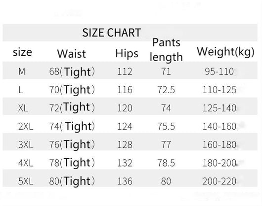 Pantalones Capri de Algodón y Lino Estilo Chino Casual - Image 8