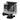 Go Pro Accessories Waterproof Housing Case for Gopro Hero  Underwater Diving Protective Cover