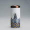 Long Tea Tin