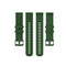 Verde militar