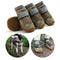 Zapatos Transpirables para Perros - Protección Fresca para Verano
