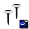 Garden Lamp