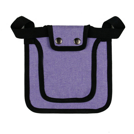 Protector Ajustable para Gallinas - Chaleco de Plumas Exterior - Image 10