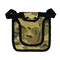 Camuflaje CP