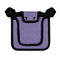 Morado