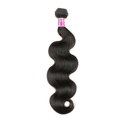 Peluca Cabello Europeo Tejido Premium - Estilo Reality - Image 4