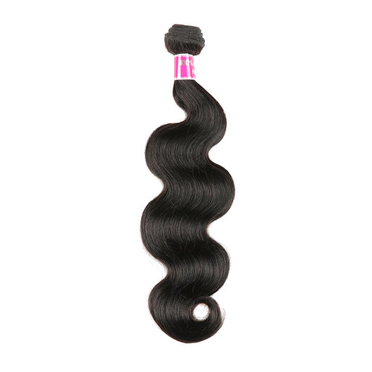 Peluca Cabello Europeo Tejido Premium - Estilo Reality - Image 4