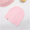 Rosado