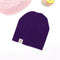 Morado