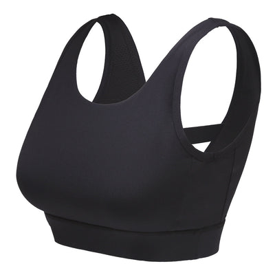 Sostén Deportivo Reversible sin Aros para Mujer - Ropa Deportiva Multifuncional - Image 8