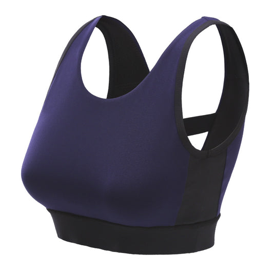 Sostén Deportivo Reversible sin Aros para Mujer - Ropa Deportiva Multifuncional - Image 6