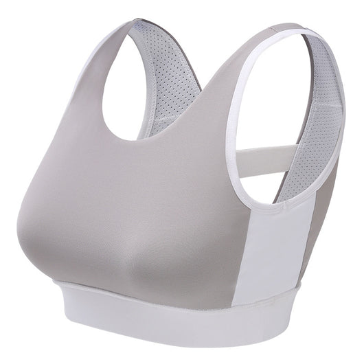 Sostén Deportivo Reversible sin Aros para Mujer - Ropa Deportiva Multifuncional - Image 4