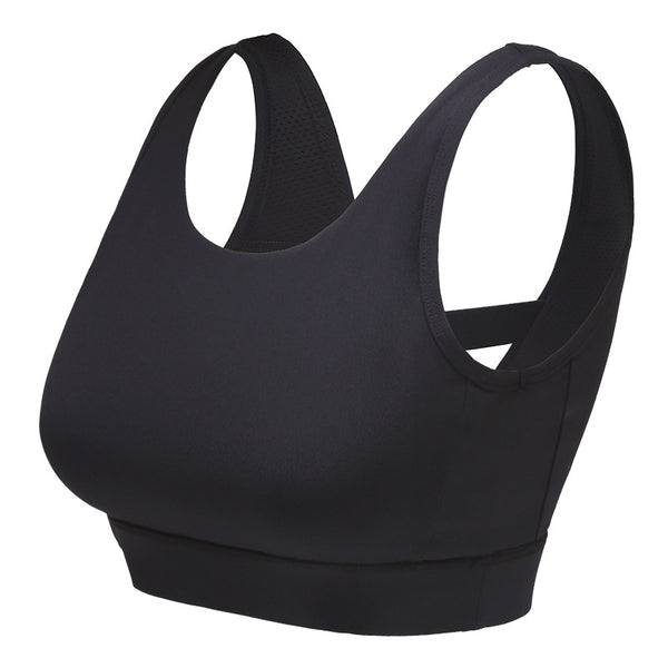Sostén Deportivo Reversible sin Aros para Mujer - Ropa Deportiva Multifuncional - Image 5