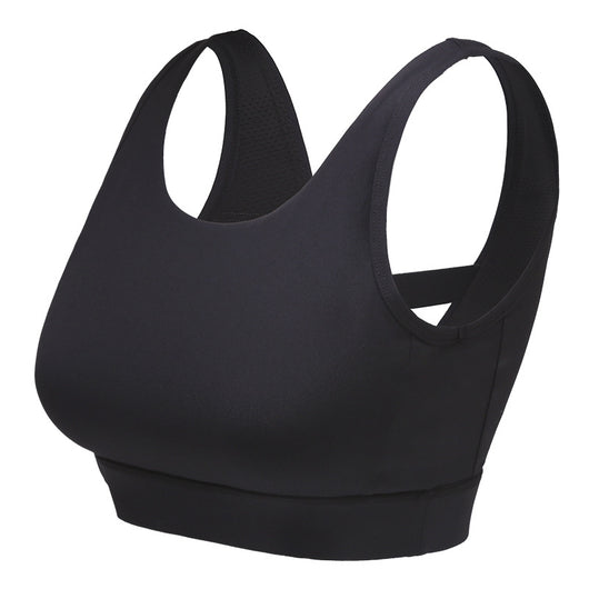 Sostén Deportivo Reversible sin Aros para Mujer - Ropa Deportiva Multifuncional - Image 5