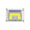 Luminária de Parede 801solar COB