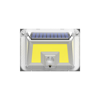 Lámpara LED Inteligente de Inducción Corporal de 4 Caras - Image 2