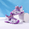 Morado 26