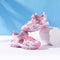 Rosado 26