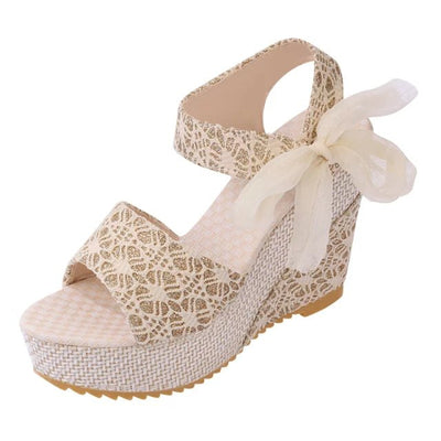 Sandalias de Plataforma Sexy con Tacón Alto - Image 9