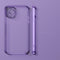 iPhone 12 Pro Roxo