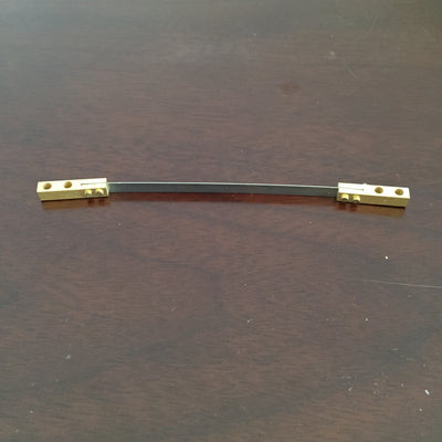 Máquina de Corte Térmico Eléctrica Portátil para Cintas y Telas - Image 10