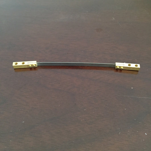 Máquina de Corte Térmico Eléctrica Portátil para Cintas y Telas - Image 10