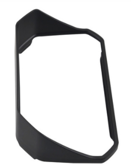 Parasol Protector para BMW - Cubierta de Instrumentos con Visera - Image 4