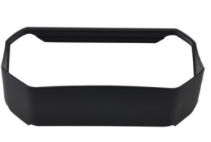 Parasol Protector para BMW - Cubierta de Instrumentos con Visera