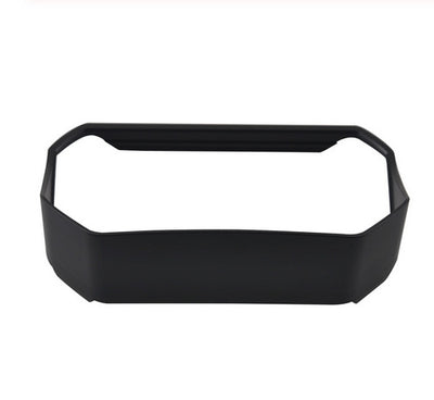 Parasol Protector para BMW - Cubierta de Instrumentos con Visera - Image 6