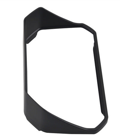 Parasol Protector para BMW - Cubierta de Instrumentos con Visera - Image 8