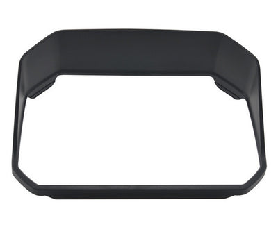 Parasol Protector para BMW - Cubierta de Instrumentos con Visera - Image 9