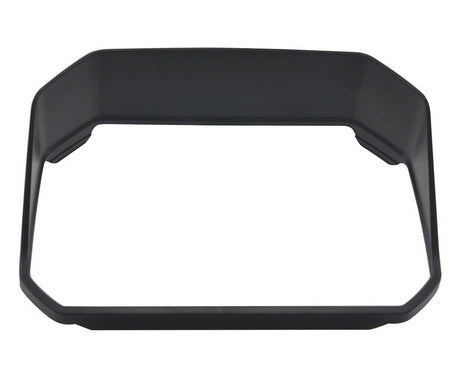Parasol Protector para BMW - Cubierta de Instrumentos con Visera - Image 9
