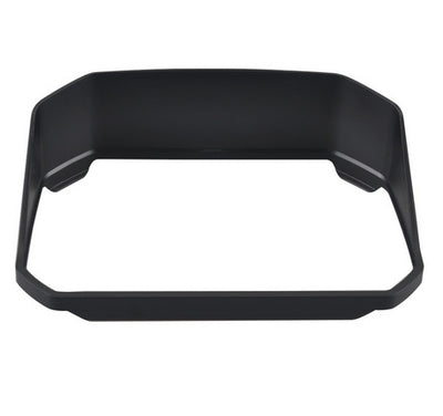 Parasol Protector para BMW - Cubierta de Instrumentos con Visera - Image 10