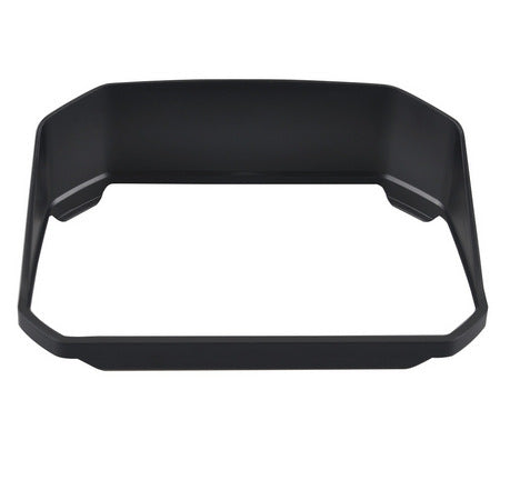 Parasol Protector para BMW - Cubierta de Instrumentos con Visera - Image 10