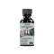 Negro 50 Ml