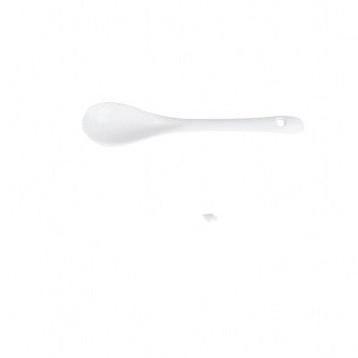 Juego de Taza de Café con Plato de Cerámica Redonda - Image 5