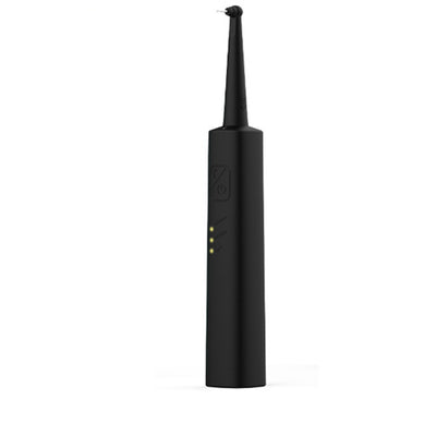 Limpiador Dental Ultrasónico Profesional Familiar - Removedor de Sarro Eléctrico - Image 7