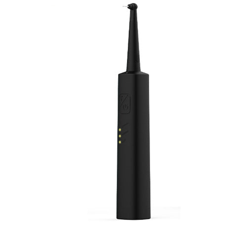 Limpiador Dental Ultrasónico Profesional Familiar - Removedor de Sarro Eléctrico - Image 7
