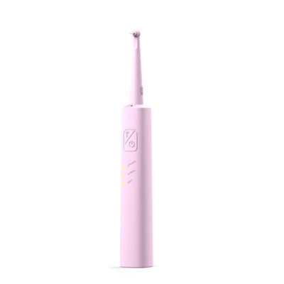 Limpiador Dental Ultrasónico Profesional Familiar - Removedor de Sarro Eléctrico - Image 11