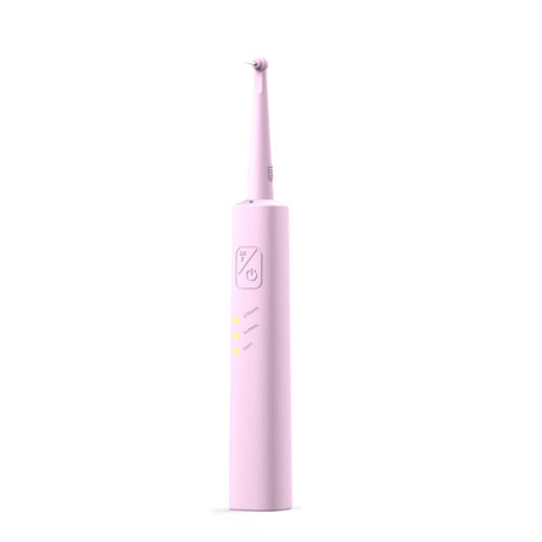 Limpiador Dental Ultrasónico Profesional Familiar - Removedor de Sarro Eléctrico