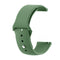 Verde Militar