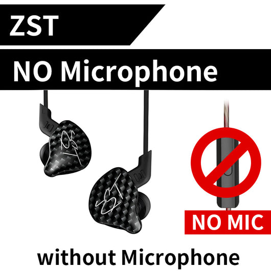 Auriculares In-Ear con Subwoofer Ring - Sonido Profundo y Potente - Image 7